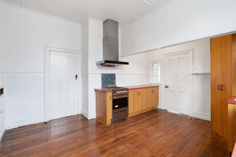 337 Tweed Street Georgetown_8