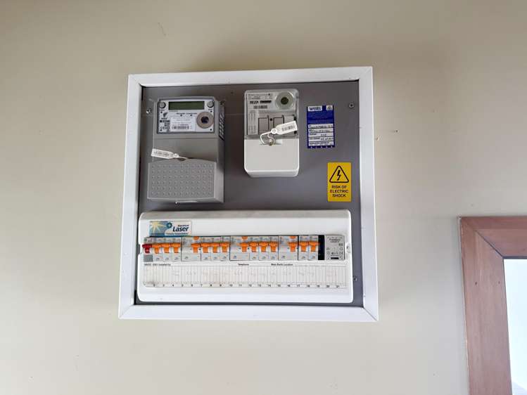 75 Maryhill Terrace Maryhill_29