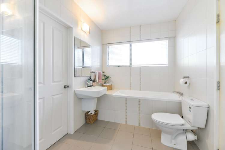 4 Simon Ellice Drive Bayview_12