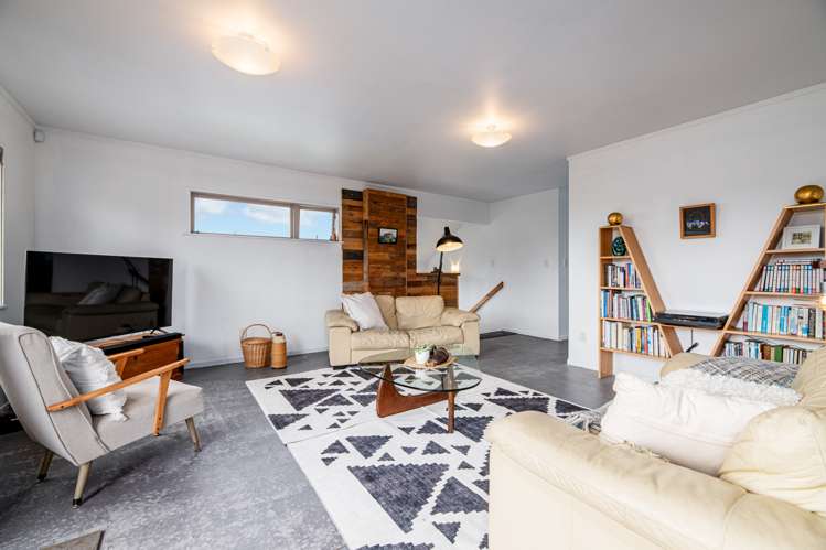 16 Eastdale Road Avondale_19