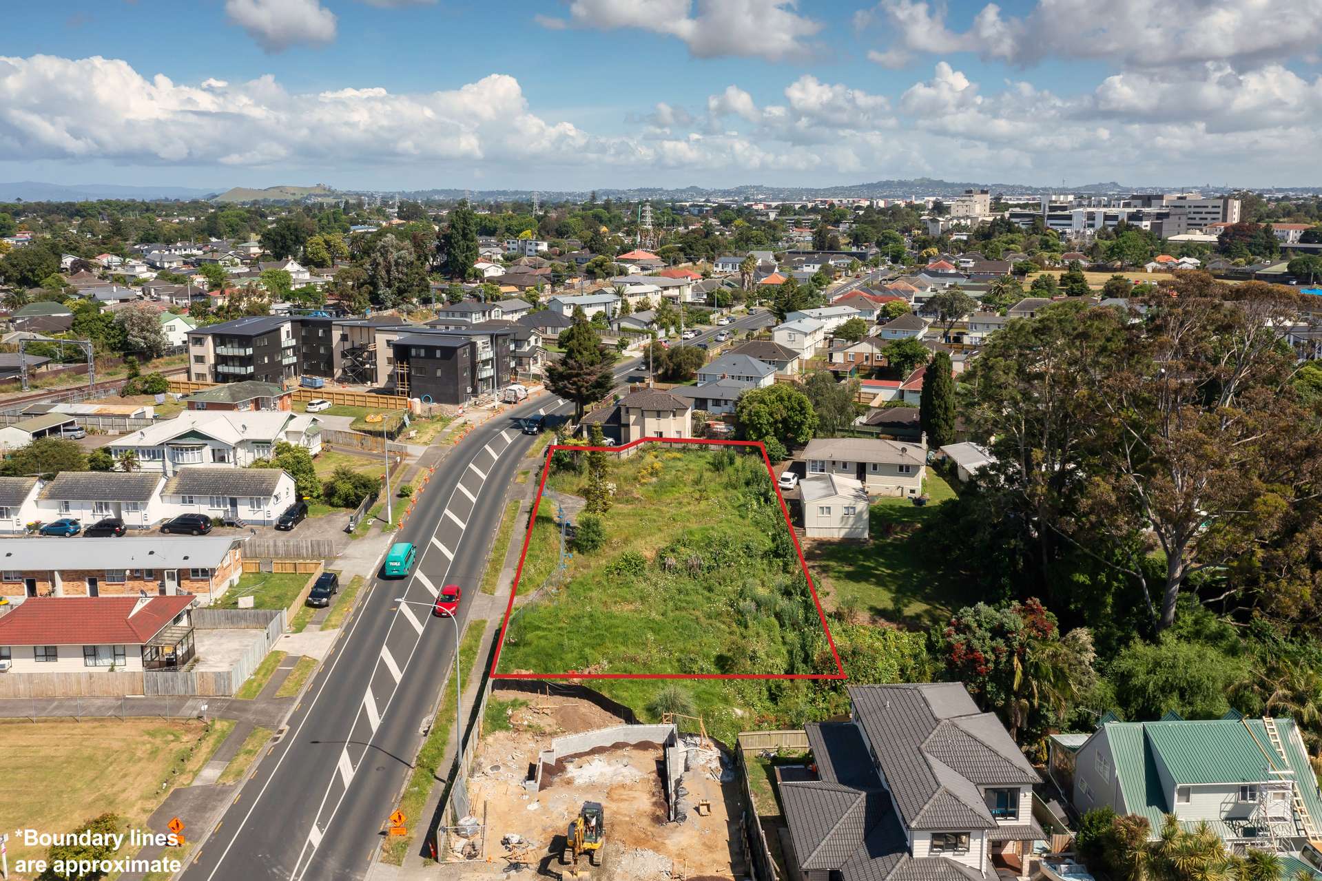 29 Swaffield Road Papatoetoe_0