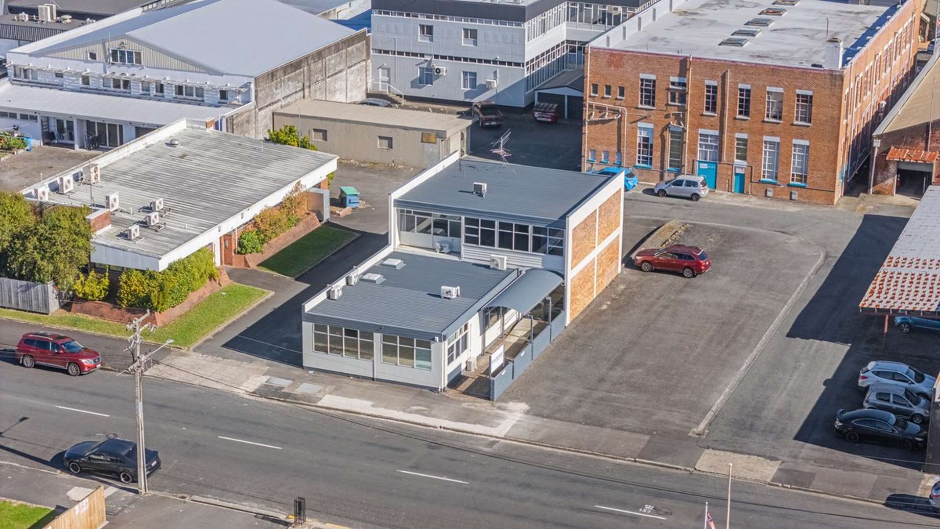 46 Taupiri Street Te Kūiti_0