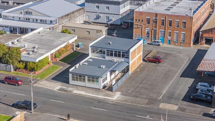 46 Taupiri Street Te Kūiti_0