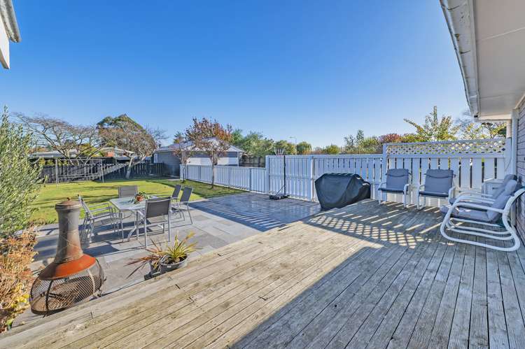 15 Longden Street Darfield_0