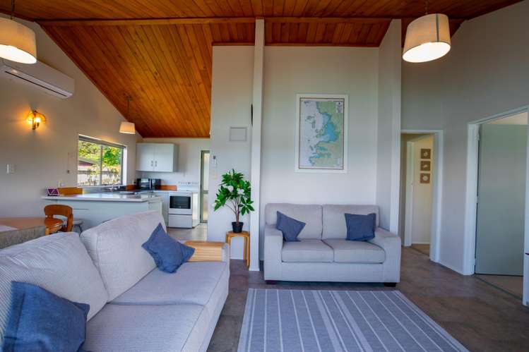 1695 Wyuna Bay Road Wyuna Bay_16