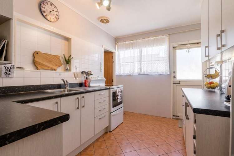 4/1 Akehurst Avenue New Lynn_6