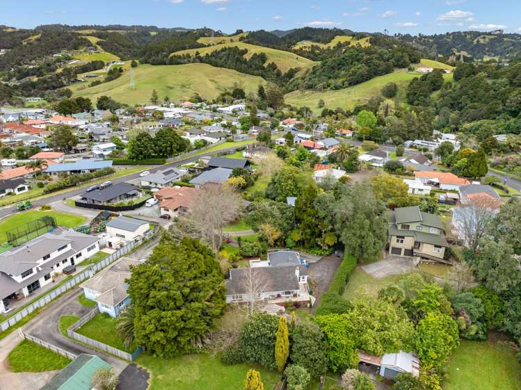 23 John McGill Place Whau Valley_25