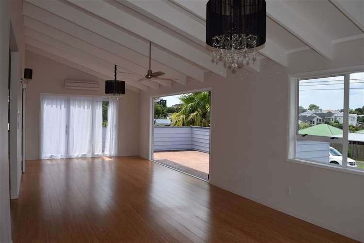 1/47 Rawene Road Birkenhead_5