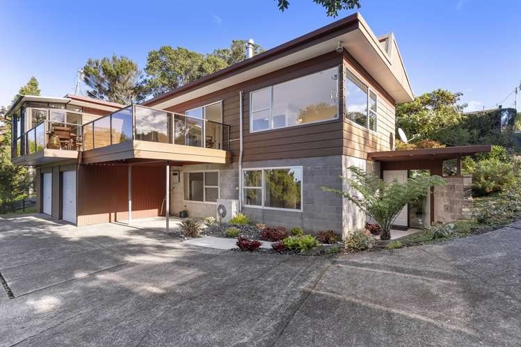 55a Hinemoa Street Birkenhead_19