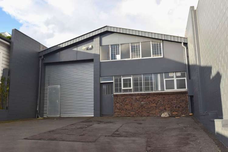 12 Gundry Street_0