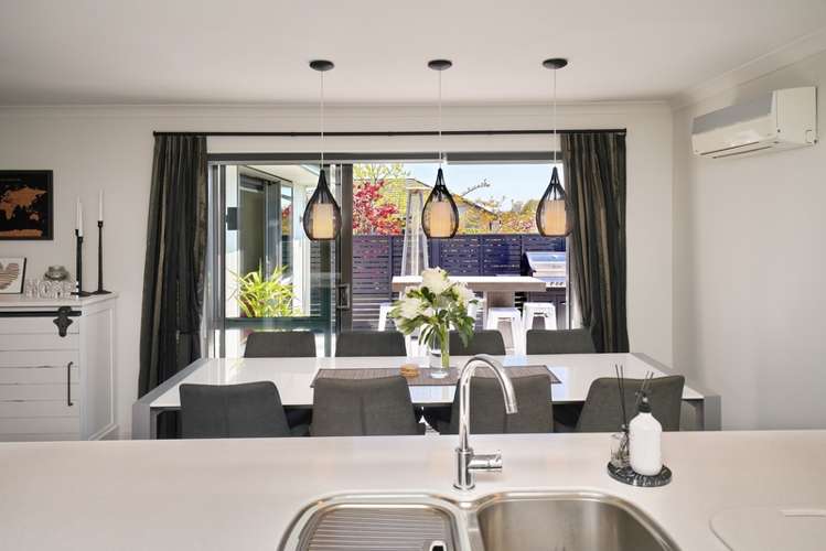 42 Mokihi Gardens Hillmorton_10