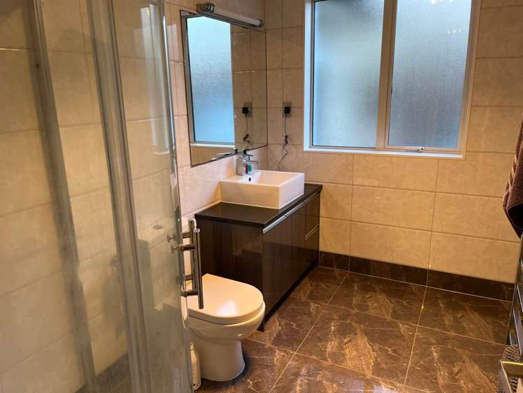 51 Mount Lebanon Crescent The Gardens_7