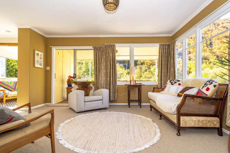 4 Nairn Street Arrowtown_8