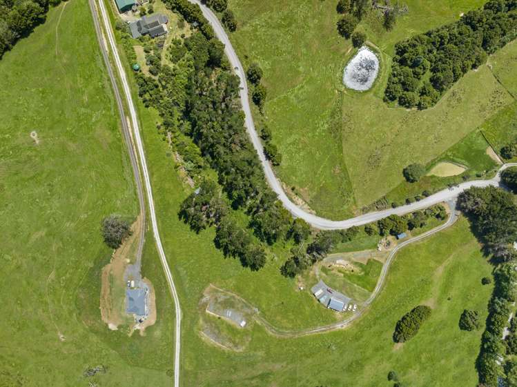 485 Wharehine Road Wharehine_10