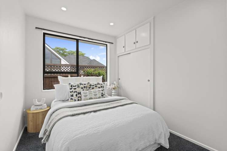 22 Camrose Place Ilam_12