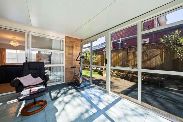 31A Arcadia Road Epsom_2