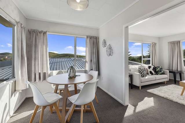 19 Lomita Road Johnsonville_4