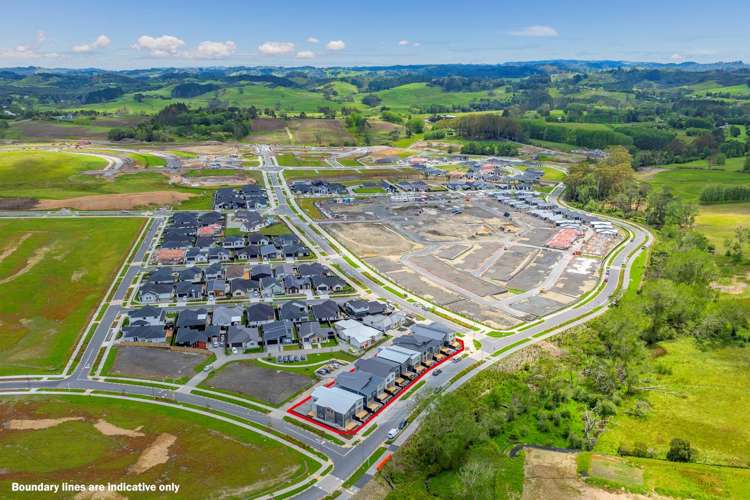 169 Te Taruna Drive Wainui_29