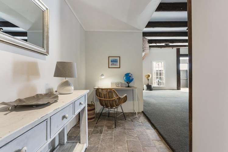 257 Mangatawhiri Road Mangatawhiri_15