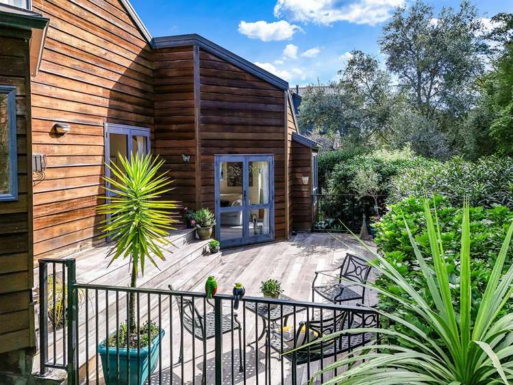 12B Dudley Terrace Frankton_19
