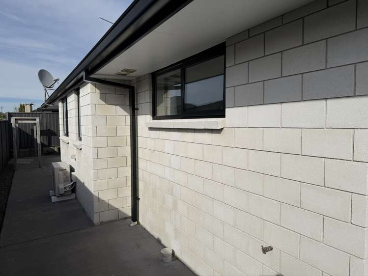 17 Waghorn Street Pyes Pa_20