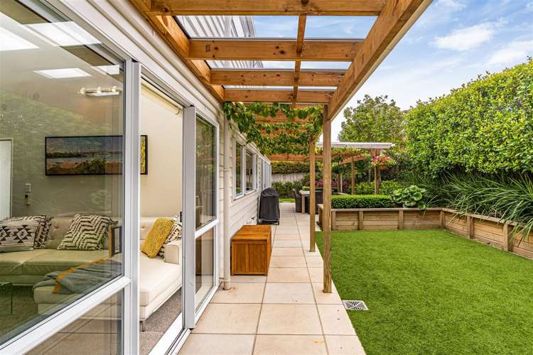 2/54 Norwood Road Bayswater_11