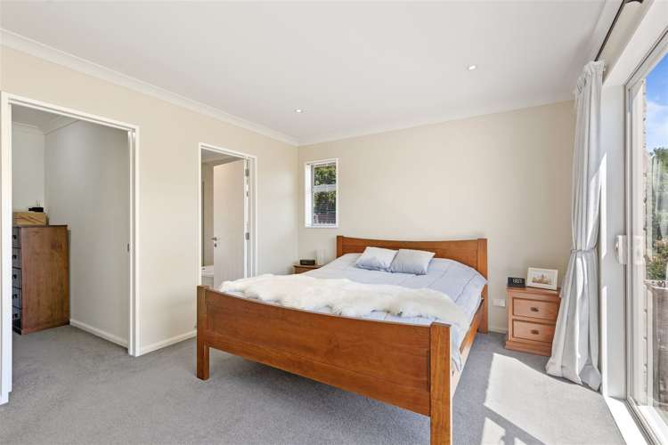 9 Beaumont Drive Rolleston_15