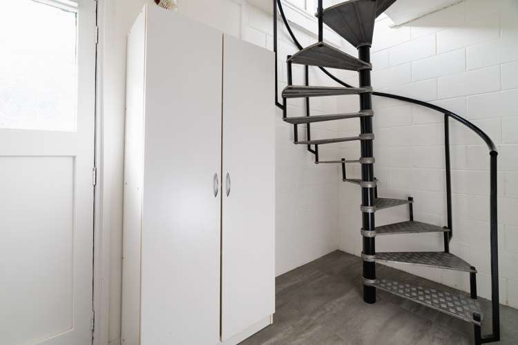 1a Everton Road Andersons Bay_31