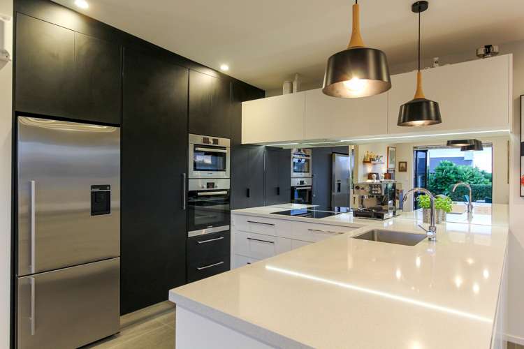 82 Karamea Street Whalers Gate_4