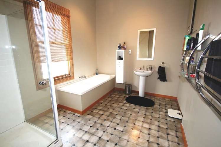 37 Grove Street Saint Kilda_15