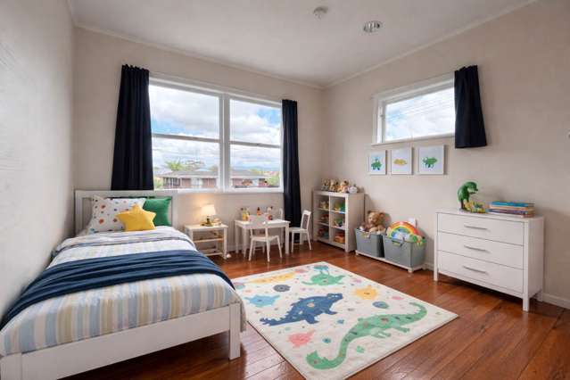 1/8 Quiet Street Te Atatu South_3