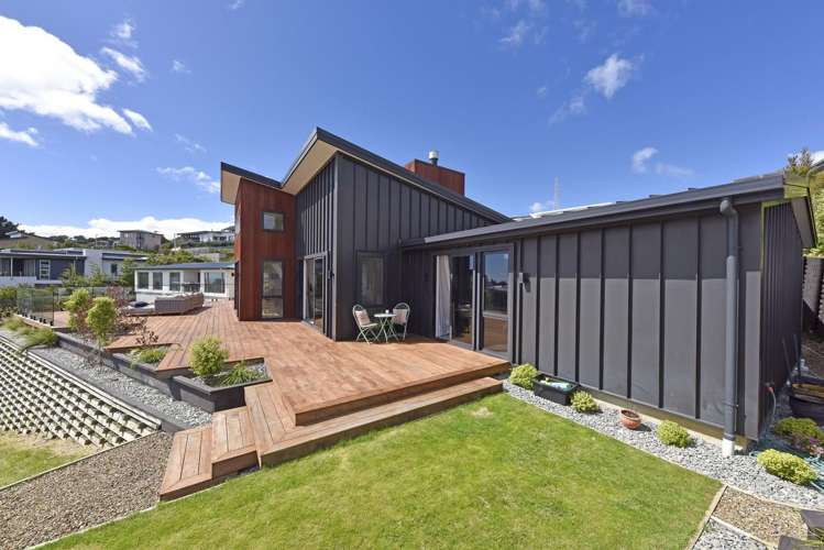 3 Stoneyridge Close Mount Pleasant_10