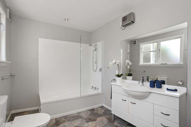 699 Main North Road Belfast_14