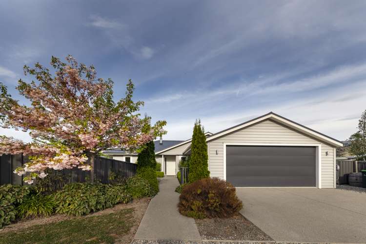 20 Missy Crescent Cromwell_1