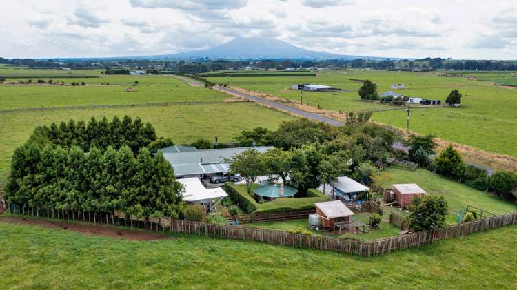 244 Maata Road Eltham_28