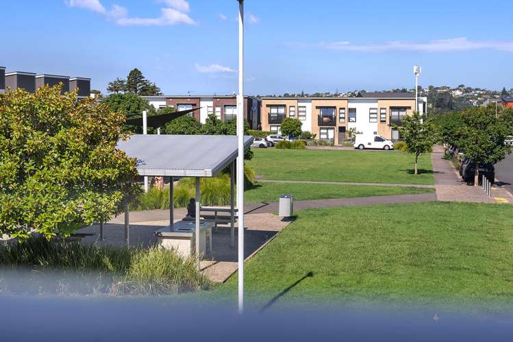 36 Tuatua Road Hobsonville_7