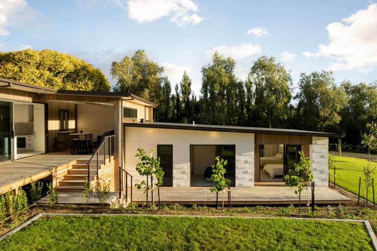 32 Oikimoke Road Te Puna_15