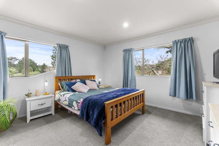 18 Parris Street Moturoa_17
