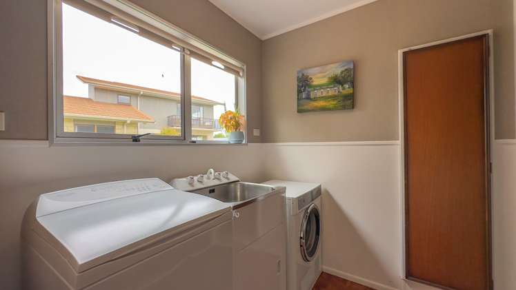 6 Tawari Street Matamata_27