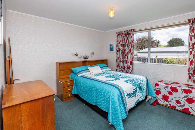 16B Brightwell Place Nawton_6