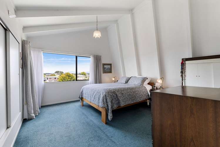 18 Kowhai Avenue Morrinsville_7