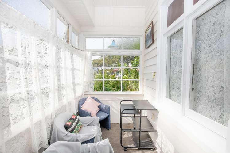 45 Maitland Street_3