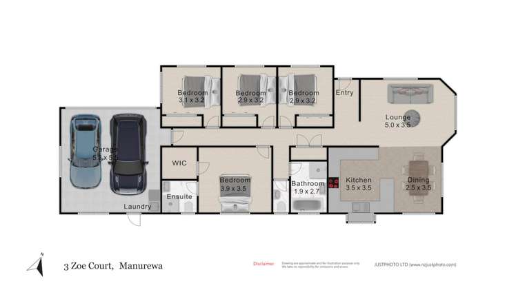 3 Zoe Court Manurewa_28