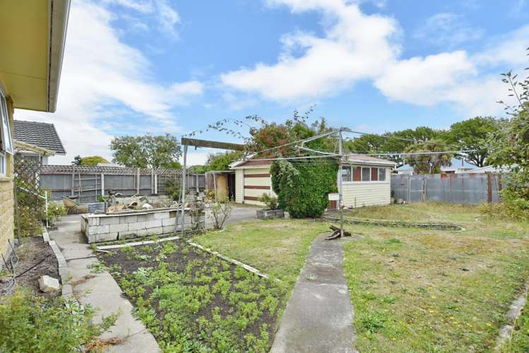 40 Frensham Crescent Woolston_21