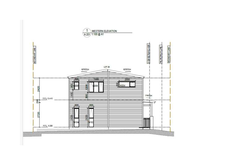 6 Faithful Drive Karaka_2