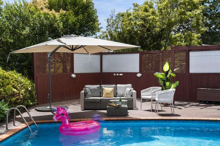 72 Halsey Drive Lynfield_11