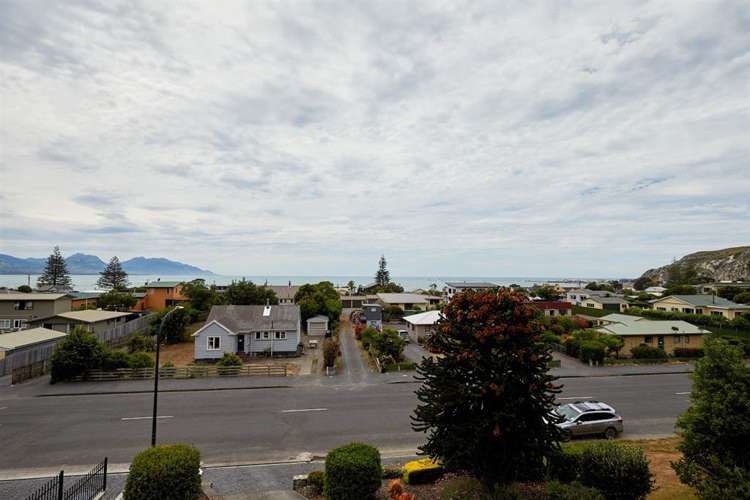 130a Torquay Street Kaikoura_15
