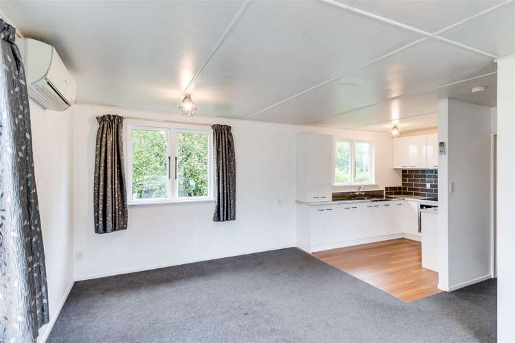 5 Watts Road Waipawa_4