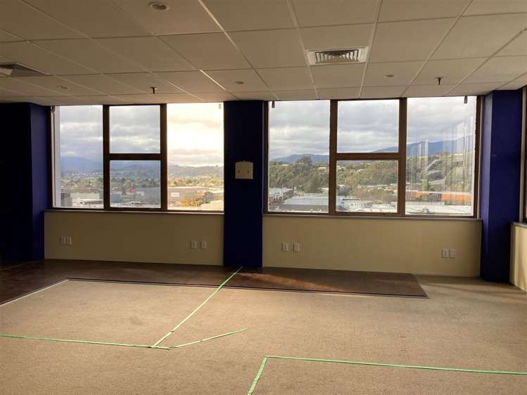 Suite 3, Level 5, 84-90 Main Street Upper Hutt Central_6