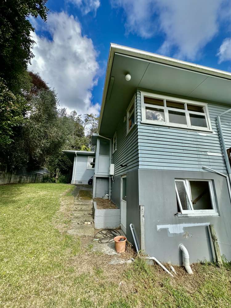 20a Redan Road Kaitaia_39